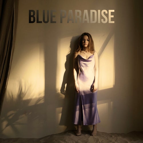 Blue Paradise