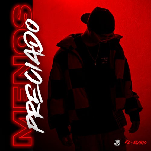 Release of the week