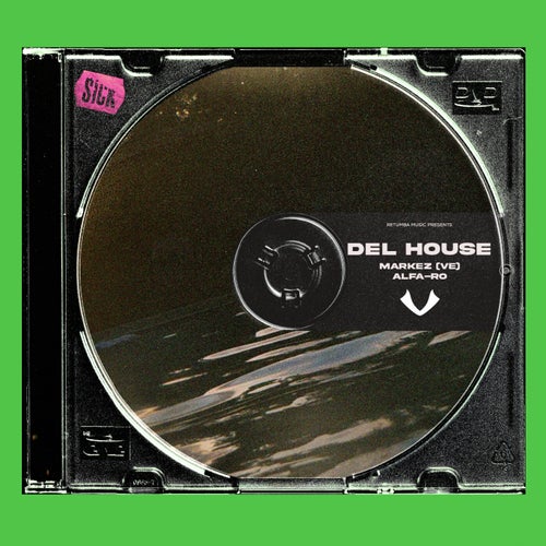 Release of the week