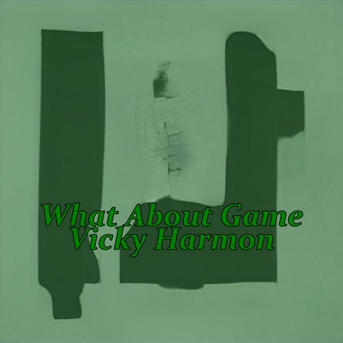 What About Game