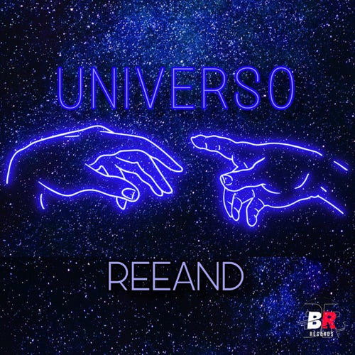 Universo