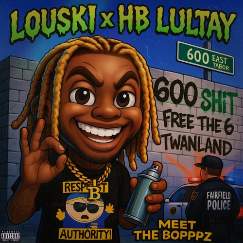 Release of the week