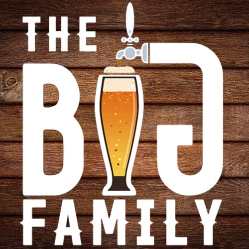 The Big Family