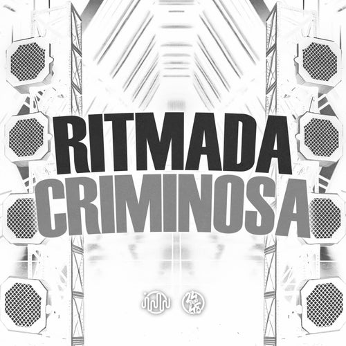 Ritmada Criminosa