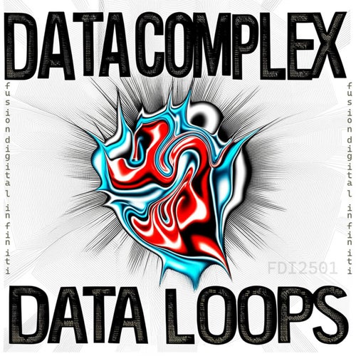 Data Loops, Vol. 1
