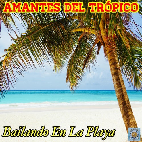 Bailando En La Playa