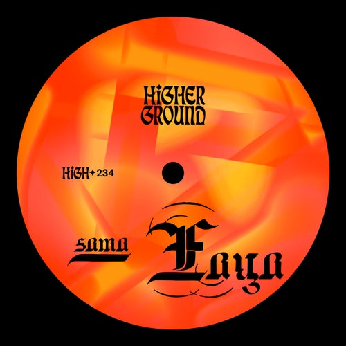 FAYA (Extended)