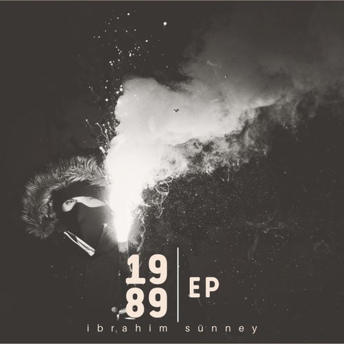 1989 EP