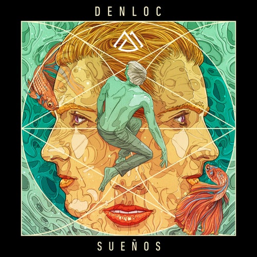 Sueños