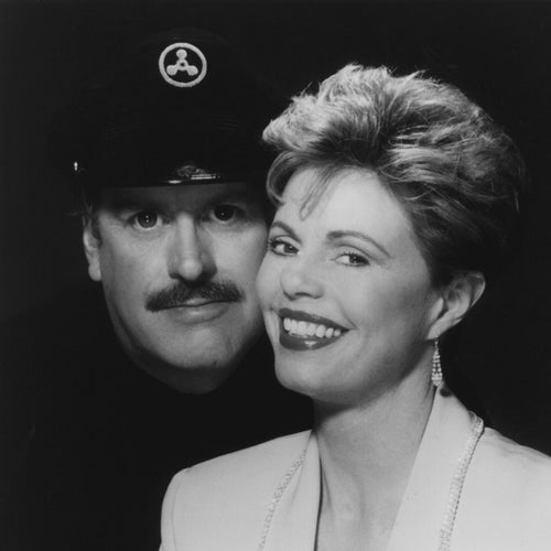 Captain & Tennille Profile