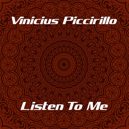 Listen To Me