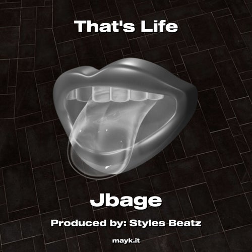 Thats Life
