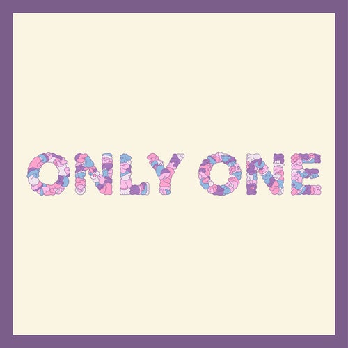 Only One