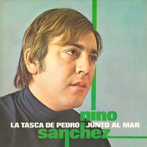 La Tasca De Pedro (Remasterizado 2025)