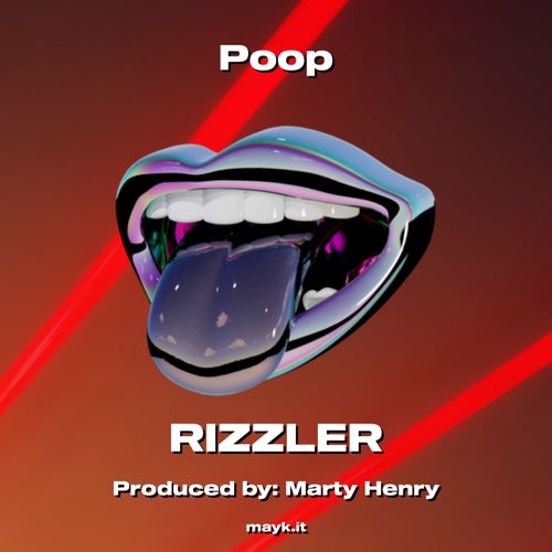 p***