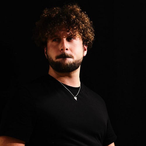 Elderbrook