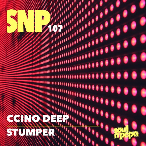 Stumper