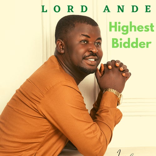 Highest Bidder