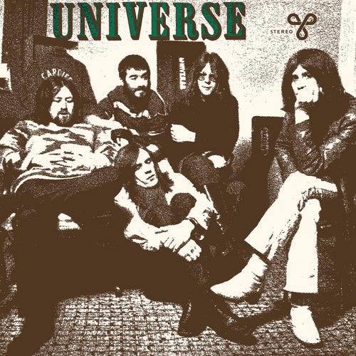 Universe