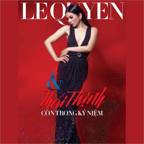 Còn Trong Kỷ Niệm
