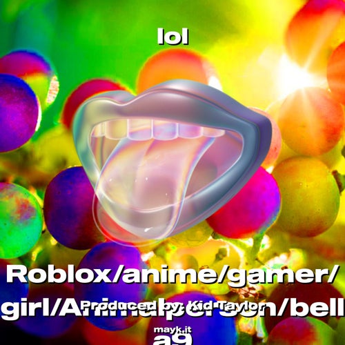 lol