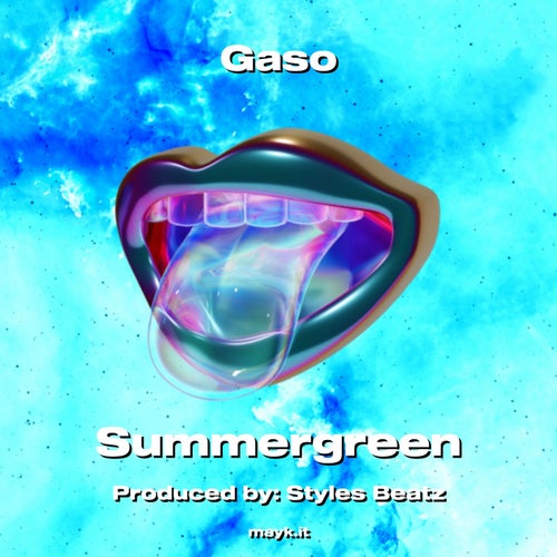 Gaso