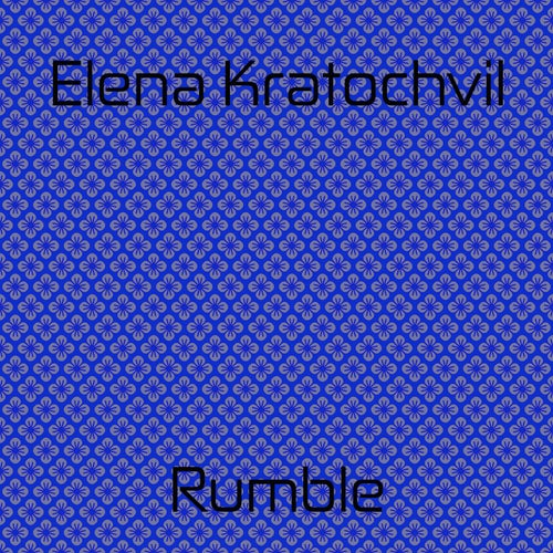 Rumble