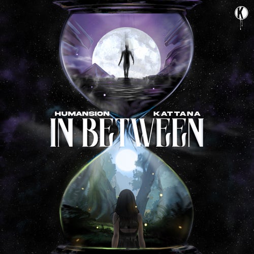In Between