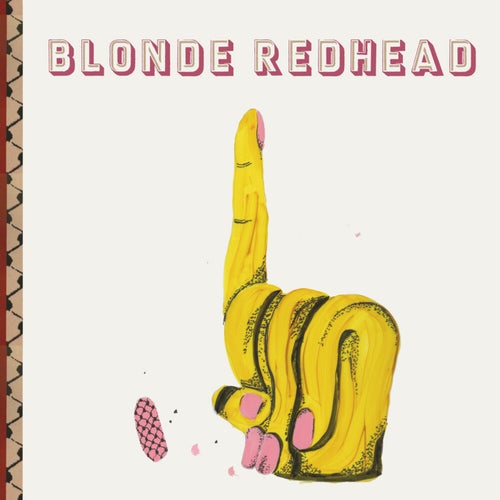 Rest Of Her Life (Choir Version)