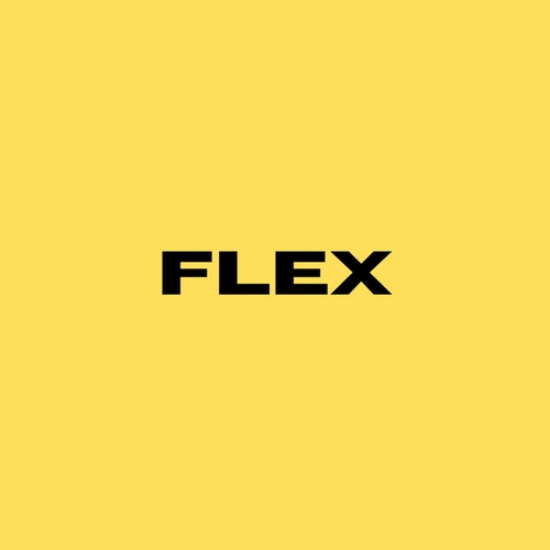Flex