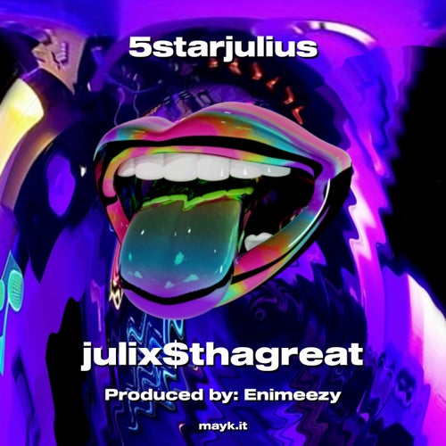 5starjulius