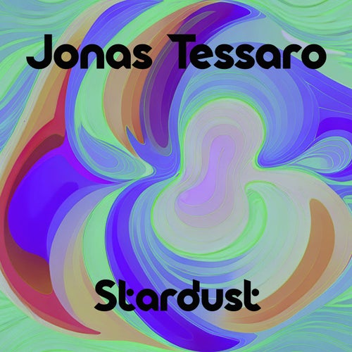 Stardust