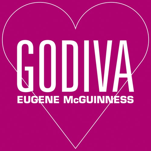 Godiva