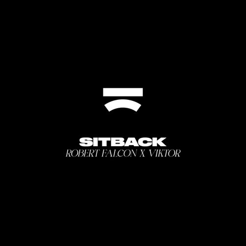 Sitback (Extended Mix)