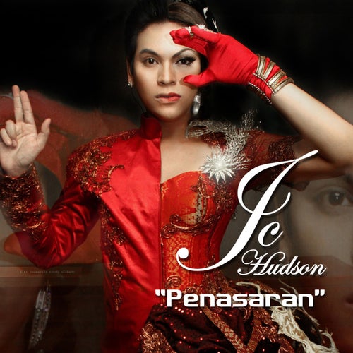 Penasaran
