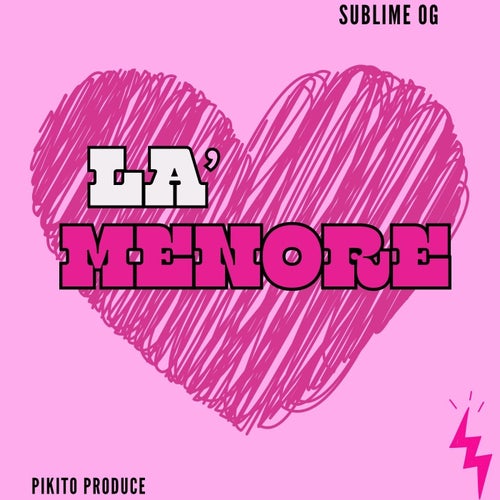 La Menore