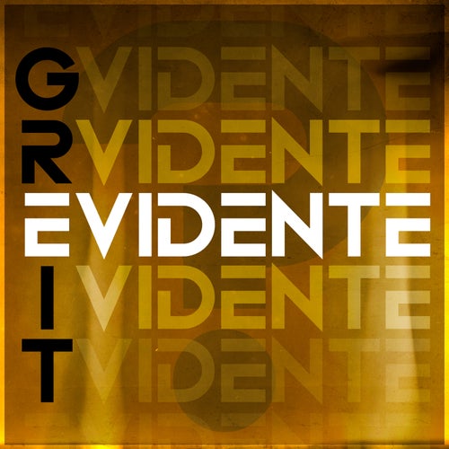 Evidente