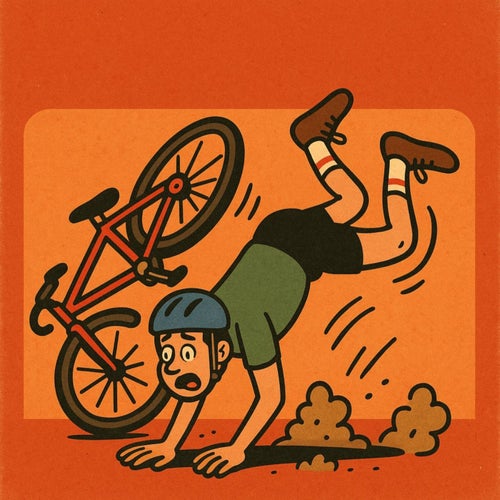 Ciclistes