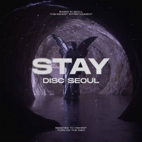 Stay