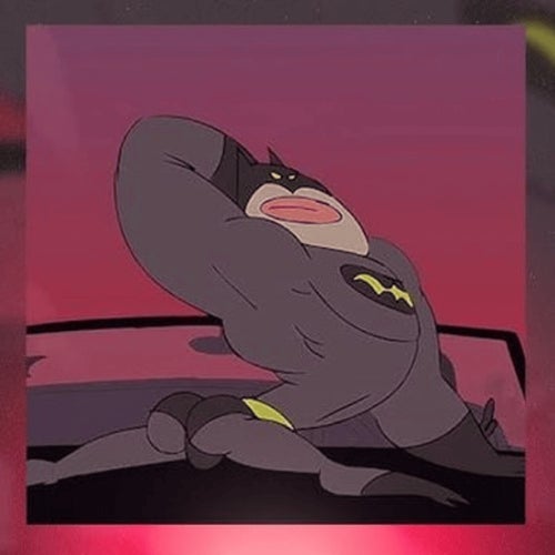 NASTY JAMZ!