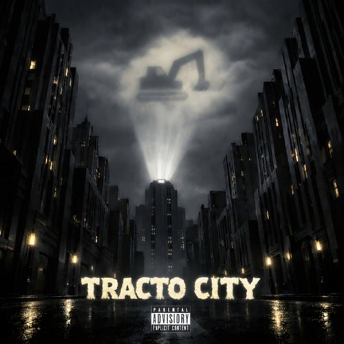 Tracto Airlines