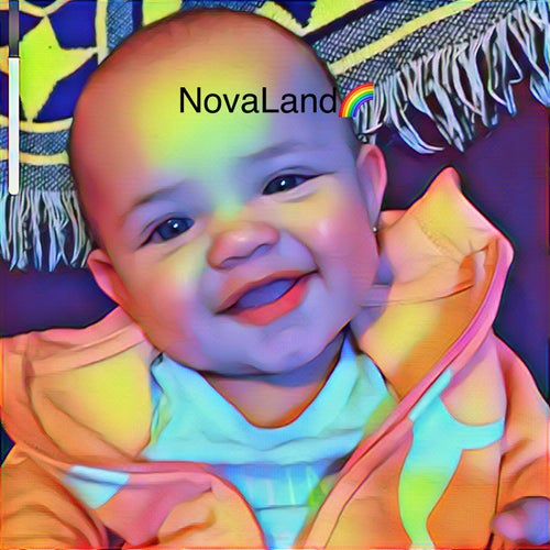 NovaLand