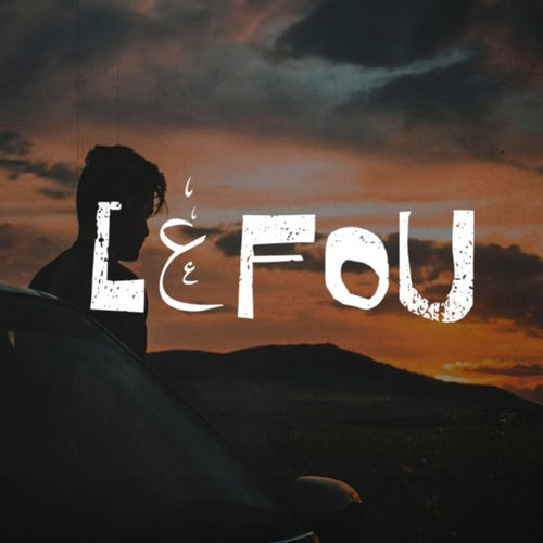 L3fou