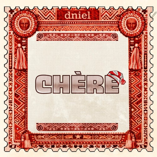 CHERE
