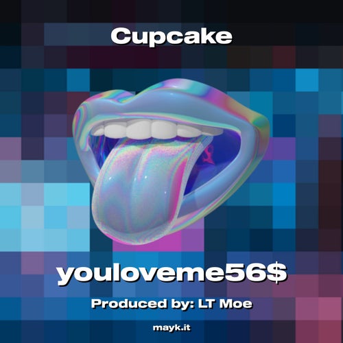 Cupcake