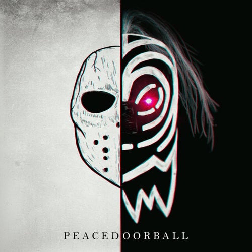 PEACEDOORBALL