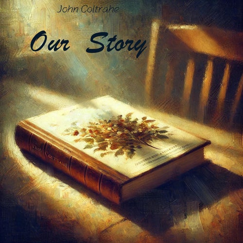 Our Story