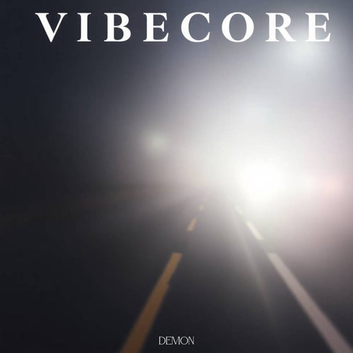 Vibe Core