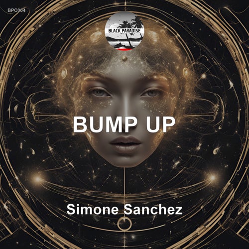 Bump up (Extended)