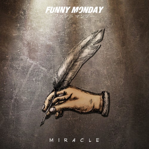 Miracle